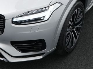 Voertuigafbeelding 27