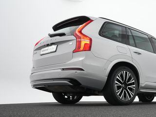 Voertuigafbeelding 32