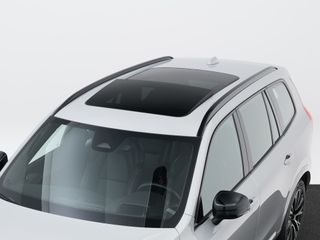 Voertuigafbeelding 40