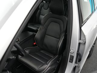 Voertuigafbeelding 45