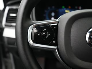 Voertuigafbeelding 49