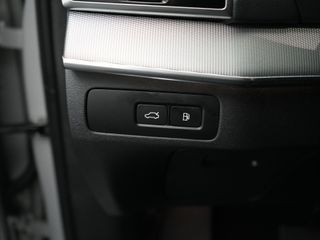 Voertuigafbeelding 50