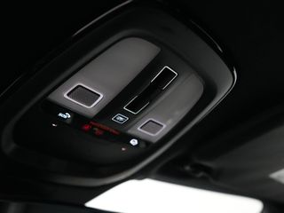 Voertuigafbeelding 51