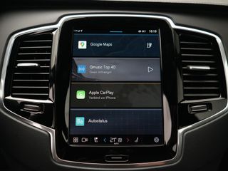 Voertuigafbeelding 52