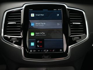 Voertuigafbeelding 53