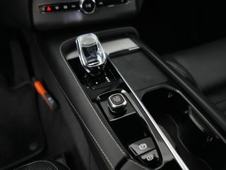 Voertuigafbeelding 55