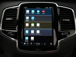 Voertuigafbeelding 56