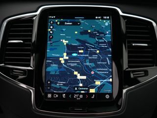 Voertuigafbeelding 59