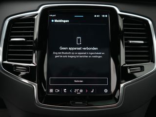 Voertuigafbeelding 61