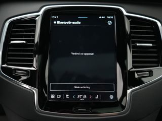 Voertuigafbeelding 63