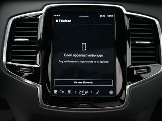 Voertuigafbeelding 65