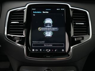 Voertuigafbeelding 68