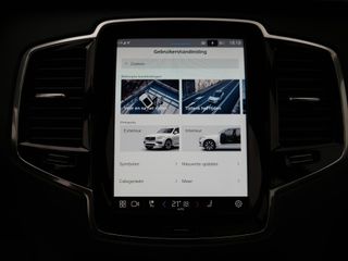 Voertuigafbeelding 70