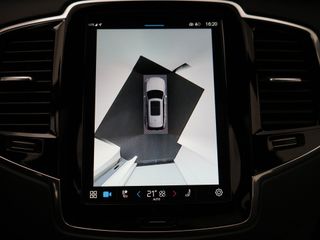 Voertuigafbeelding 74