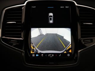 Voertuigafbeelding 75