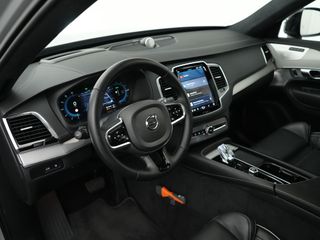 Voertuigafbeelding 77