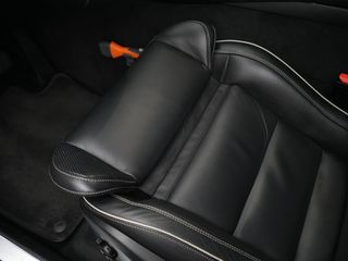 Voertuigafbeelding 81