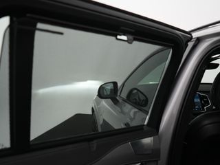 Voertuigafbeelding 83