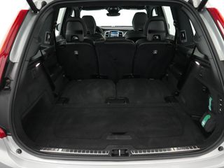 Voertuigafbeelding 90