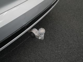 Voertuigafbeelding 92