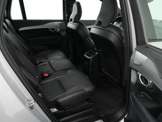 Voertuigafbeelding 94