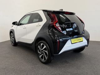 Voertuigafbeelding 1