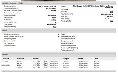 Voertuigafbeelding 9