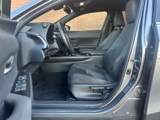 Voertuigafbeelding 10