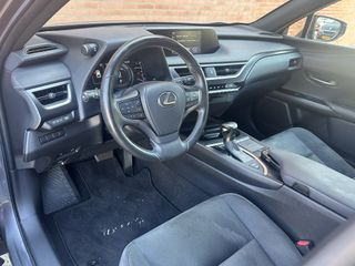 Voertuigafbeelding 15