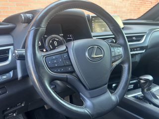 Voertuigafbeelding 16