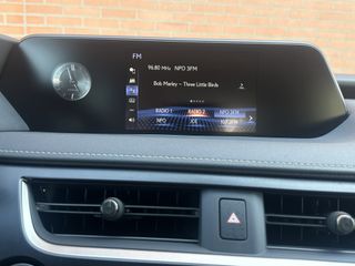 Voertuigafbeelding 23