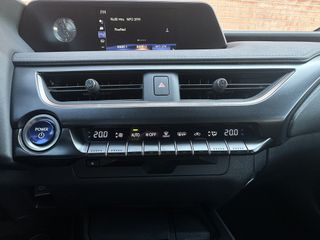 Voertuigafbeelding 24