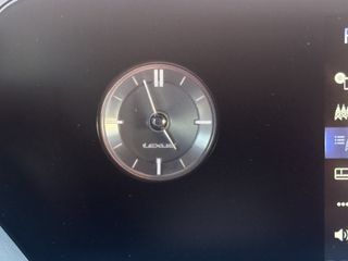 Voertuigafbeelding 25