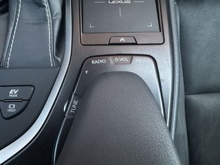 Voertuigafbeelding 28