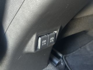 Voertuigafbeelding 30