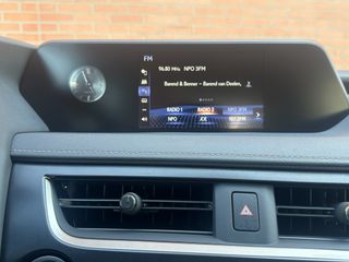 Voertuigafbeelding 31