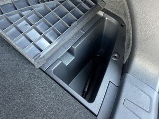 Voertuigafbeelding 35