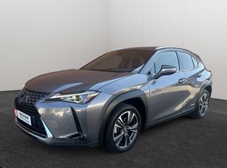 Voertuigafbeelding 36