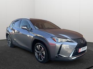 Voertuigafbeelding 38