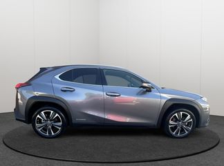 Voertuigafbeelding 39