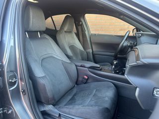 Voertuigafbeelding 4