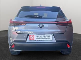 Voertuigafbeelding 41