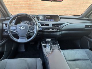 Voertuigafbeelding 5