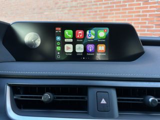 Voertuigafbeelding 8