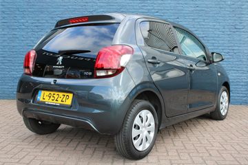 Voertuigafbeelding 1