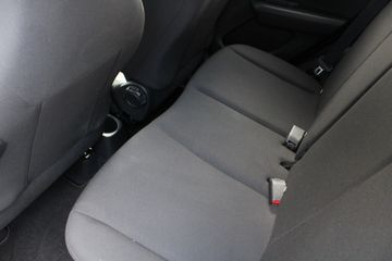 Voertuigafbeelding 10