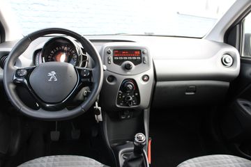 Voertuigafbeelding 11