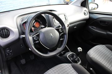 Voertuigafbeelding 12