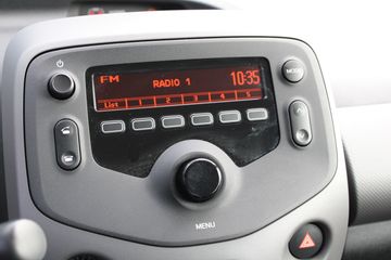 Voertuigafbeelding 18