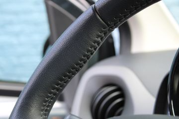 Voertuigafbeelding 19